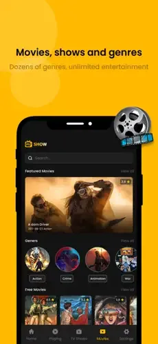 latest-hotstar-movies Movies and shows